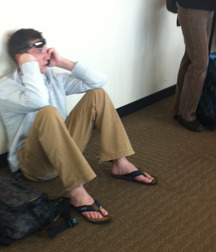 Barefoot and flip flops 5f94ba0fe50dc.jpg