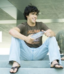 Barefoot and flip flops 5f94ba1b73777.jpg