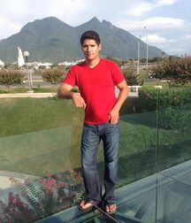 Barefoot and flip flops 5f94ba1f6b39a.jpg
