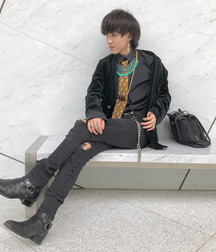 Boys in fashion boots 5f9589767944f.jpg