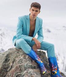 Boys in fashion boots 5f9589bef2db1.jpg