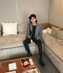 Boys in fashion boots 5f9589c53d01c.jpg