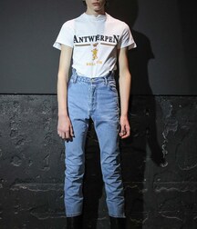Boys in fashion boots 5f9589dc10d7d.jpg