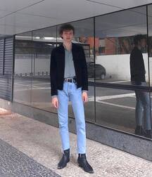 Boys in fashion boots 5f9589f14572d.jpg