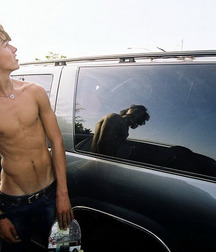 Blondes are pure beauty 5f95937447b31.jpg