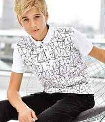 Blondes are pure beauty 5f959392f314f.jpg
