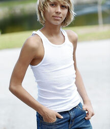 Blondes are pure beauty 5f9593a55f6fe.jpg