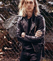 Blondes are pure beauty 5f9593a792f69.jpg