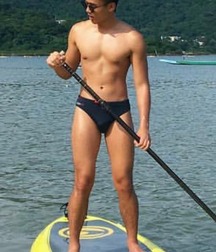 Twinks are eye catchers 5f959ddc45023.jpg