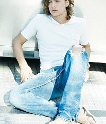Jeansboys barefoot 5f95b12da67ed.jpg