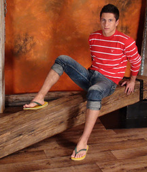 Jeansboys barefoot 5f95b12f991e1.jpg
