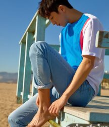 Jeansboys barefoot 5f95b169dc0aa.jpg