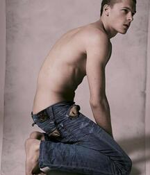 Jeansboys barefoot 5f95b17691747.jpg