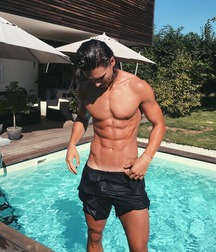 Dom teens are ruling 5f95b4f12c07c.jpg