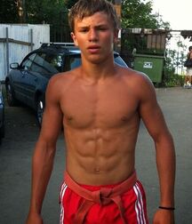 Dom teens are ruling 5f95b4f92d5d9.jpg