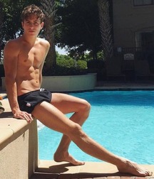 Dom teens are ruling 5f95b4fd0abec.jpg
