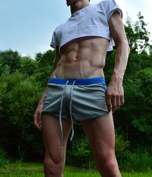 Dom teens are ruling 5f95b5030447d.png