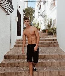 Dom teens are ruling 5f95b510c64a2.jpg
