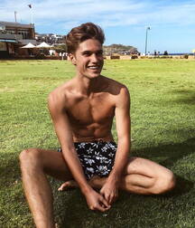 Dom teens are ruling 5f95b512932f9.jpg