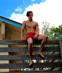 Dom teens are ruling 5f95b529b1147.jpg
