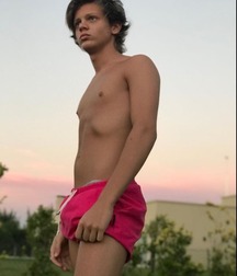 Dom teens are ruling 5f95b531eff93.jpg