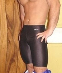 You want it 5f95b8af19b0f.jpg