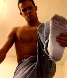 You want it 5f95b8c6b66a1.jpg