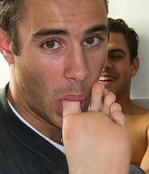 You want it 5f95b8e7d67fe.jpg
