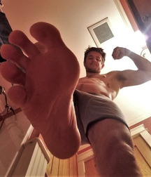 You want it 5f95b8eb6588c.jpg