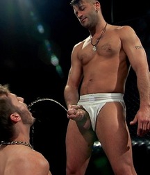 Guys give plenty 5f95bbb447e3a.jpg