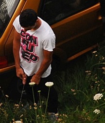 Guys give plenty 5f95bbc95ba71.jpg