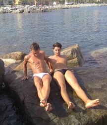 Swimmer teens 5f95ce778c205.jpg