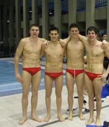 Swimmer teens 5f95ce7b24567.jpg