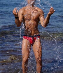 Swimmer teens 5f95ce7ec208d.jpg