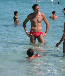 Swimmer teens 5f95ce8093569.jpg