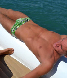 Swimmer teens 5f95ce8234660.jpg