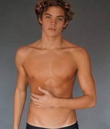 Swimmer teens 5f95ce8ab57f6.jpg