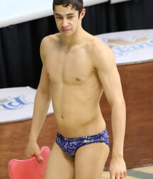 Swimmer teens 5f95ce90d5197.jpg