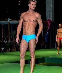 Swimmer teens 5f95ce9b13452.jpg