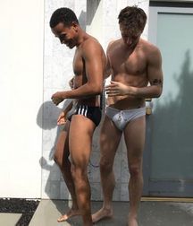 Swimmer teens 5f95ce9ce1e80.png