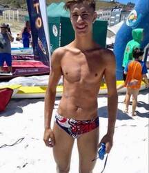 Swimmer teens 5f95cea1f3ce6.jpg