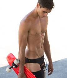 Swimmer teens 5f95ceac102e2.jpg