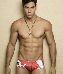 Swimmer teens 5f95ceb65cd5f.jpg