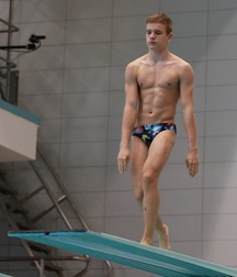 Swimmer teens 5f95cec408a73.jpg