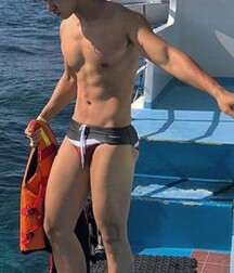 Swimmer teens 5f95cec61557e.jpg