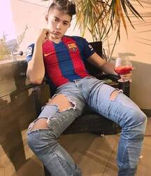 Gorgeous teens 5f96e9091c2ec.jpg