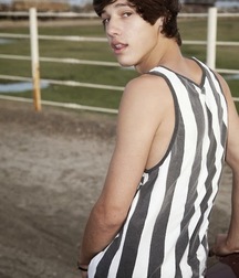 Gorgeous teens 5f96e918b88a8.jpg