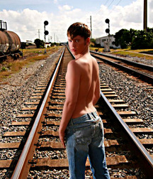 Gorgeous teens 5f96e950736a0.jpg