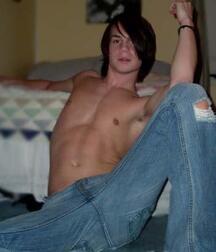 Gorgeous teens 5f96e95629ef3.jpg