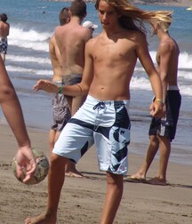 Gorgeous teens 5f96e969f1bb4.jpg